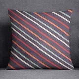 Bonamiason Bonamaison Decoratieve kussenslopen 45x45 cm