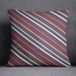 Bonamiason Bonamaison Decoratieve kussenslopen 45x45 cm