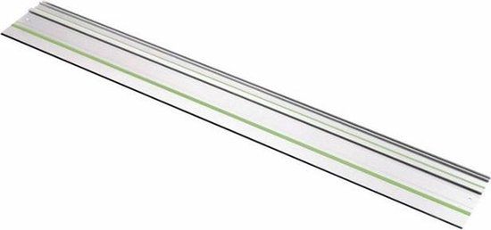 Festool FS 1080/2 Guide Rail - 491504