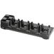 Zebra CRD-MC33-4SE4BC-01 chargeur de batterie AC