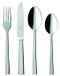 Villeroy & Boch Victor Bestekcassette - 68-delig