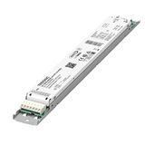 Tridonic Driver LED | 80mA/400mA 3.2W/35W 40V/95V | DALI Dimmable IP20 28002940