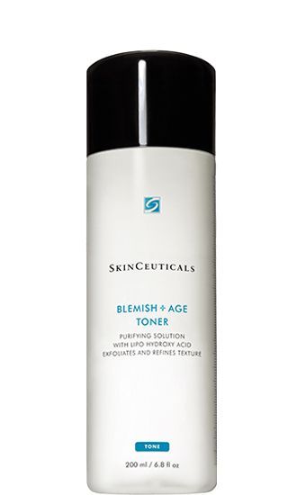 SkinCeuticals Blemish + Age - Gezichtstonic - 200 ml - Dames