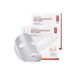 medicube Hypochlorous Acid Peel Mask 3EA