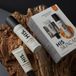 MÁDARA Madara HIS Skincare 2-step face routine set