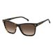 Carrera Zonnebrillen Carrera 3001/S 086/HA
