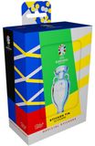 EURO 2024 Sticker Pack: 9 Sachets – Germany UEFA Topps Stickers