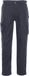 Mascot Hardwear Pantalon avec poches cuisses 03079-010 - Marine - C60