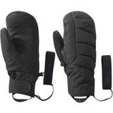 Outdoor Research Stormbound Sensor Gloves