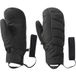 Outdoor Research Stormbound Sensor Gloves