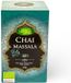 Artemis Bio Chai Massala Eco 20 Filtros Sin Teina