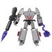Hasbro Transformers Prime Changers Megatron Actiefiguur