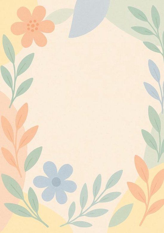 Bookmundo My Bullet Journal A4 Paperback Stippen 241 Pagina's Multicolo