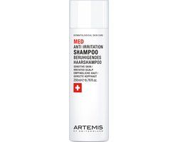 ARTEMIS 610005-EU shampoo 200 ml