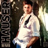 Sony Music HAUSER: The Player