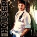 Sony Music HAUSER: The Player