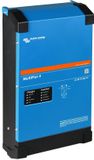 Victron Energy Victron MultiPlus-II 48/3000/35-32 Omvormer | PMP482305012