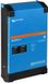 Victron Energy Victron MultiPlus-II 48/3000/35-32 Omvormer | PMP482305012
