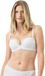 Mey Damen Push-Up Beha Serie Amorous Weiss 70D