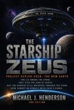Project Libri GmbH Project Kepler-452B Paperback
