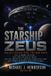 Project Libri GmbH Project Kepler-452B Paperback