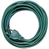 Netsnoer Kobold Netsnoer VK 120 VK 121 VK 122 7 meter compatibel