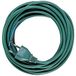 Netsnoer Kobold Netsnoer VK 120 VK 121 VK 122 7 meter compatibel