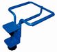 Holmenkol Wax Universal Waxbank Blauw