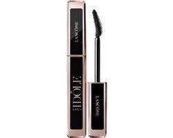 Lancôme Lancôme Lash Idôle Mini Mascara 5 ml