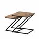BigBuy Garden Placemat, standaard