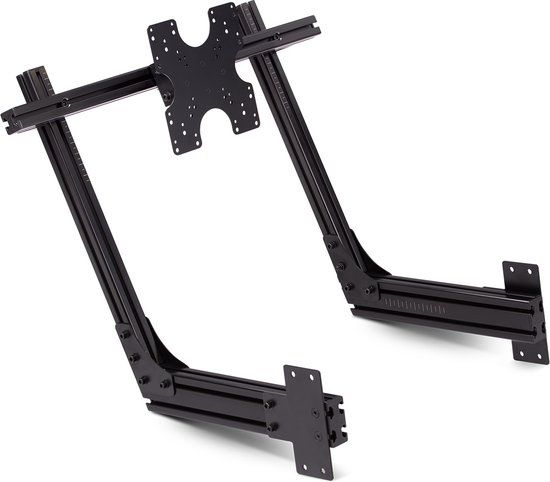 Next Level Racing GT Elite Monitor Beugel - Zwart