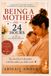 BEING A MOTHER IN 24 HOURS