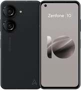 ASUS ZenFone Zenfone 10 / 128 GB / Midnight Black