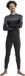 Jobe Yukon 4/3mm Combinaison de plongée Hommes - LT