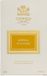 Creed Eau de Toilette / 50 ml / Mannen