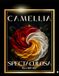 Camellia Spectaculosa: The Ultimate Camellia Collection