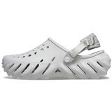 Crocs Echo Clog