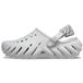 Crocs Echo Clog