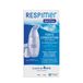 RESPIMER NetiFlow - Kit + 6 Sachets pour Irrigation Nasale - Dès 4 ans