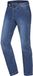 Ocun Pantalon Hurrikan Bleu L Homme
