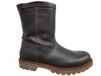 Panama Jack Botte PJ Fedro Igloo C10 Napa Grass Castano/Chestnut - Marron - Taille 47