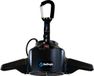 Surflogic Séchoir de combinaison professionnel Noir Taille unique / Prise UE 220V
