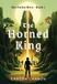 The Bol Fallen Hero-The Horned King Hardcover