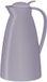 alfi thermoskan ECO, 1,0 liter, soft lilac