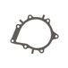 Elring Joint d'étanchéité, pompe à eau 823.770 Citroën 1 427 916 1206.g2 3648413