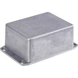 Hammond Electronics 1590WP1FL Universele behuizing