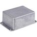 Hammond Electronics 1590WP1FL Universele behuizing