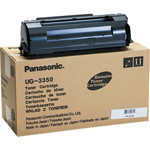 Panasonic UG-3350