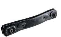 NTY Draagarm OEM 52088217AB