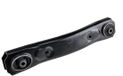 NTY Draagarm OEM 52088217AB
